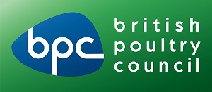 British poultry Council Support FareShare