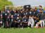 FareShare joins forces with StreetGames to fight holiday hunger