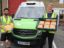 General Mills is the first to deliver food to our new Regional Centre